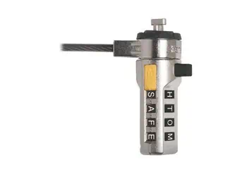 Kensington WordLock - Autre Accessoire pour portable meilleur prix