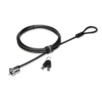 Offre Autre Accessoire pour portable Kensington K65020EU