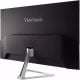 Vente Viewsonic VX Series VX3276-2K-mhd-2 Viewsonic au meilleur prix - visuel 6