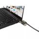 Achat DELL 461-AAEU sur hello RSE - visuel 3