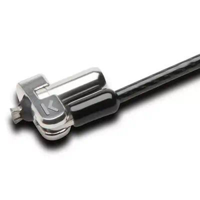 Dell V82HG - Cable de sécurité - visuel 1