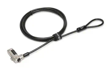 Offre Autre Accessoire pour portable Ordinateur portable