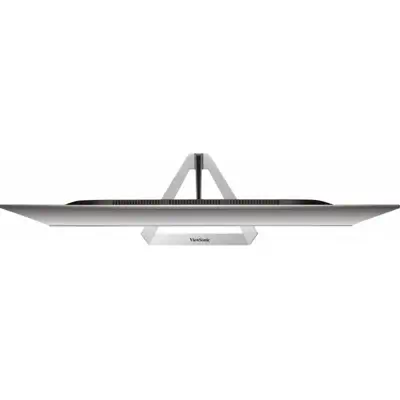 Viewsonic VX Series VX3276-MHD-3 écran plat de PC 81,3 cm (32") 1920 x 1080 pixels Full HD LED Argen - Ecran Ordinateur - visuel 10