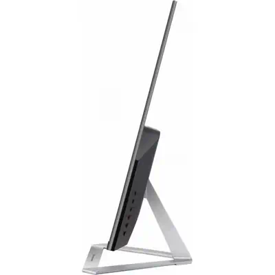 Viewsonic VX Series VX3276-MHD-3 écran plat de PC 81,3 cm (32") 1920 x 1080 pixels Full HD LED Argen - Ecran Ordinateur - visuel 10