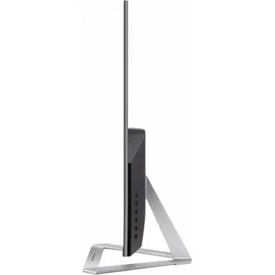 Viewsonic VX Series VX3276-MHD-3 écran plat de PC 81,3 cm (32") 1920 x 1080 pixels Full HD LED Argen - Ecran Ordinateur - visuel 9