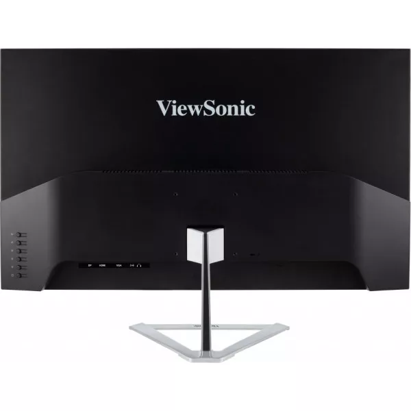 Achat Viewsonic VX Series VX3276-MHD-3 sur hello RSE - visuel 5