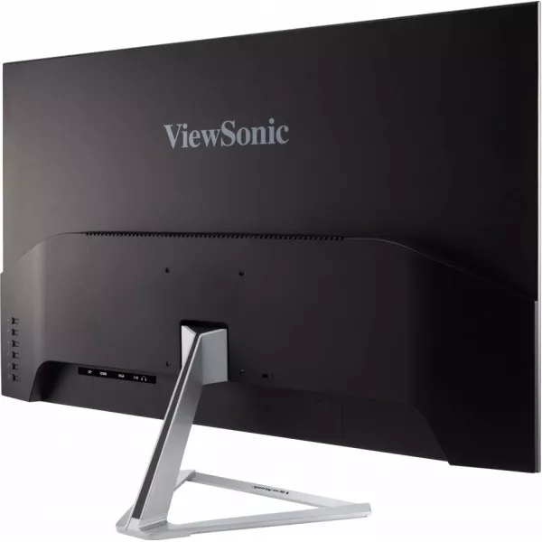 Vente Viewsonic VX Series VX3276-MHD-3 Viewsonic au meilleur prix - visuel 6