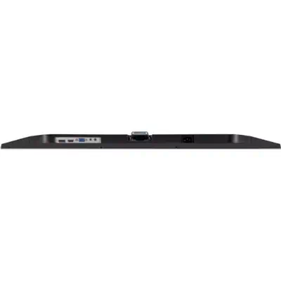 Viewsonic VX Series VX3276-MHD-3 écran plat de PC 81,3 cm (32") 1920 x 1080 pixels Full HD LED Argen - Ecran Ordinateur - visuel 8