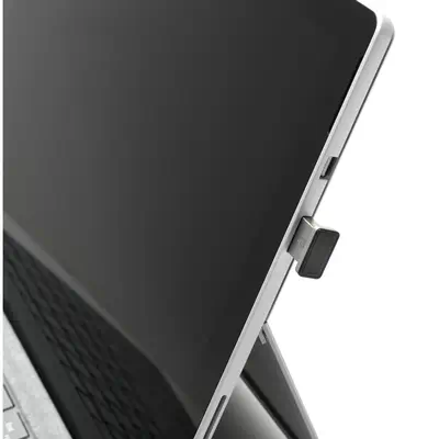 VeriMark IT Fingerprint Key - Windows Hello et Windows Hello for Business - Kensington - Autre Accessoire pour portable - visuel 10