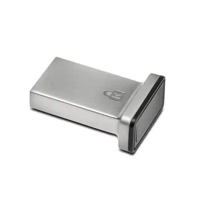 VeriMark IT Fingerprint Key - Windows Hello et Windows Hello for Business - Kensington - Autre Accessoire pour portable - visuel 8