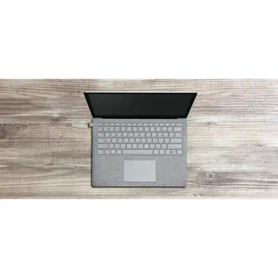 VeriMark IT Fingerprint Key - Windows Hello et Windows Hello for Business - Kensington - Autre Accessoire pour portable - visuel 9