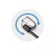 Vente Kensington Câble de sécurité universel ClickSafe® 2.0 à Kensington au meilleur prix - visuel 10