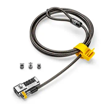 K68105EU garantie
