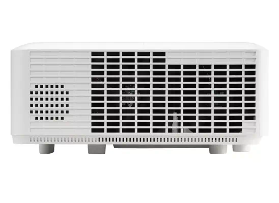 Viewsonic LS921WU vidéo-projecteur Projecteur à focale courte 6000 ANSI lumens DMD WUXGA (1920x1200) - Vidéoprojecteur Professionnel - visuel 8