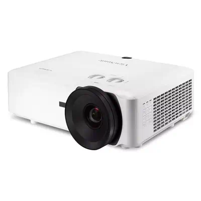 Viewsonic LS921WU vidéo-projecteur Projecteur à focale courte 6000 ANSI lumens DMD WUXGA (1920x1200) - Vidéoprojecteur Professionnel - visuel 1