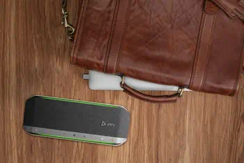 218764-01 revendeur officiel