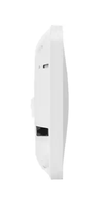 Bundle point d’accès Networking Instant On avec bloc HP - visuel 1 - hello RSE - Sauvegarder vos données sensibles avec WPA2/WPA3 et Enhanced Open