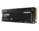 Achat SAMSUNG 980 SSD 250Go M.2 NVMe PCIe sur hello RSE - visuel 3