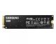 Vente SAMSUNG 980 SSD 250Go M.2 NVMe PCIe Samsung au meilleur prix - visuel 2