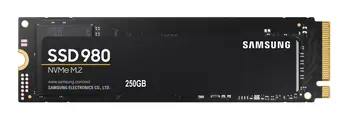 Disque dur SSD PC/ordinateur portable comparaison