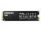 Achat SAMSUNG 980 SSD 500Go M.2 NVMe PCIe sur hello RSE - visuel 9