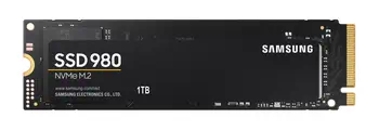 Revendeur officiel Disque dur SSD PC/ordinateur portable