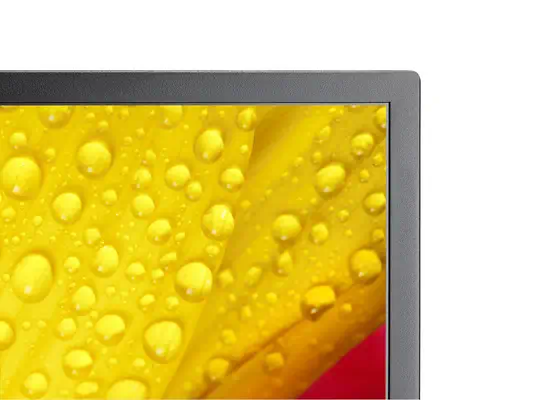 NEC MultiSync ME501 Écran plat de signalisation numérique 127 cm (50") VA 400 cd/m² 4K Ultra HD Noir - Affichage dynamique - visuel 5