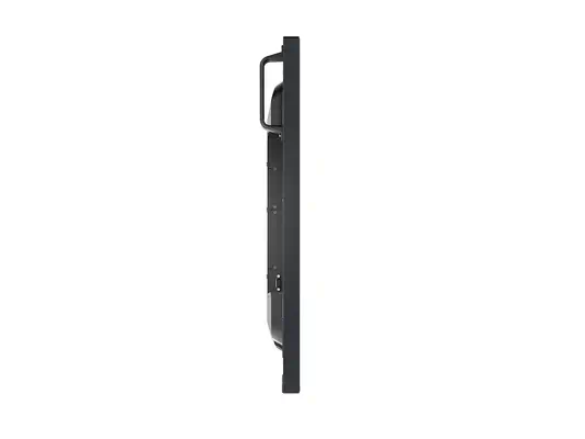 NEC MultiSync M491 Écran plat de signalisation numérique 124,5 cm (49") IPS 500 cd/m² 4K Ultra HD No - Affichage dynamique - visuel 3