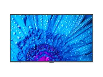 Affichage dynamique MultiSync 60005055 offre