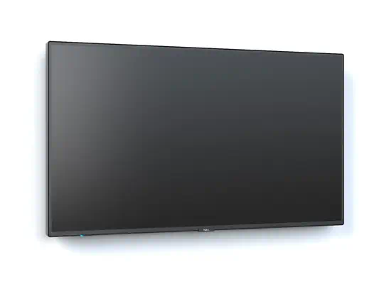 NEC MultiSync M651 Écran plat de signalisation numérique 165,1 cm (65") IPS 500 cd/m² 4K Ultra HD No - Affichage dynamique - visuel 7