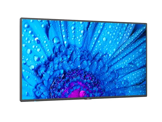 NEC MultiSync M651 Écran plat de signalisation numérique 165,1 cm (65") IPS 500 cd/m² 4K Ultra HD No - Affichage dynamique - visuel 8