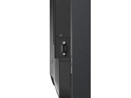NEC MultiSync M651 Écran plat de signalisation numérique 165,1 cm (65") IPS 500 cd/m² 4K Ultra HD No - Affichage dynamique - visuel 10