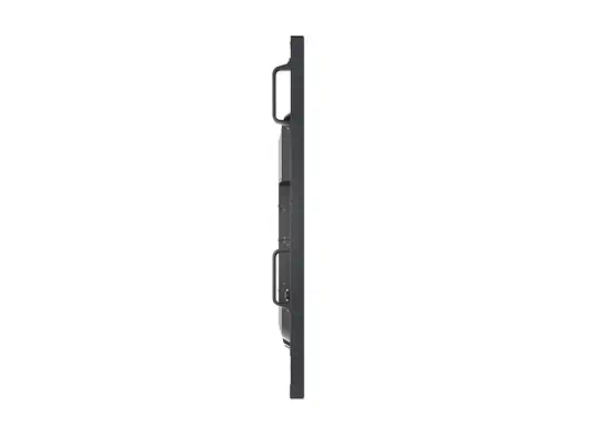 NEC MultiSync M651 Écran plat de signalisation numérique 165,1 cm (65") IPS 500 cd/m² 4K Ultra HD No - Affichage dynamique - visuel 3