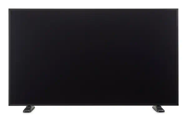 SHARP/NEC ST-65M Noir - Sharp - Accessoire Moniteur - visuel 2