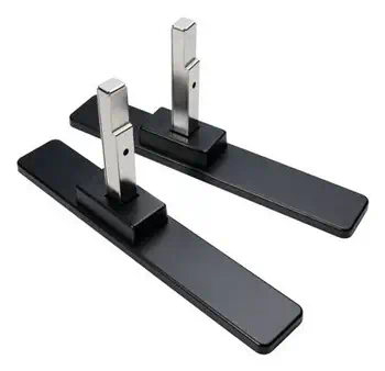 Avantages Accessoire Moniteur  1
