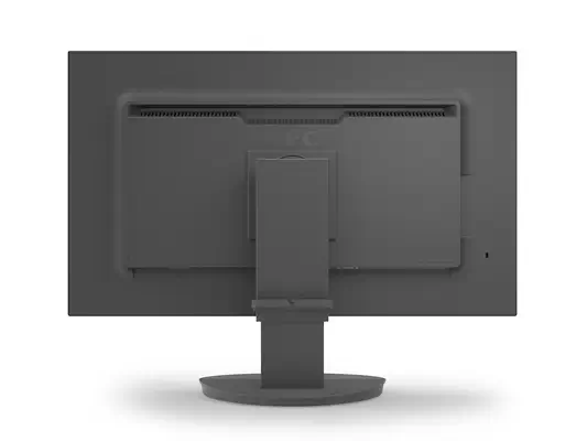 NEC MultiSync EA242F LED display 60,5 cm (23.8") 1920 x 1080 pixels Full HD Noir - Ecran Ordinateur - visuel 2