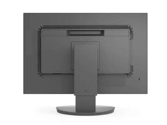 NEC MultiSync EA242WU écran plat de PC 61 cm (24") 1920 x 1200 pixels LCD Noir - Ecran Ordinateur - visuel 3