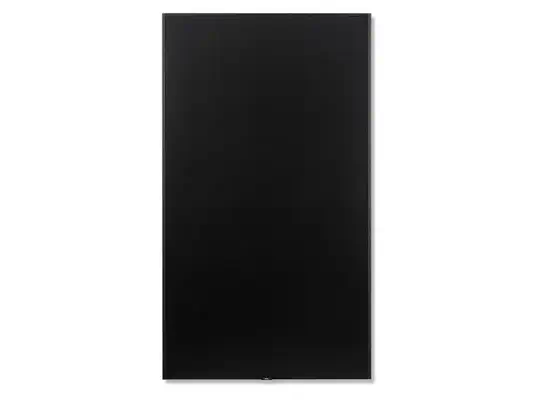 NEC MultiSync M751 Écran plat de signalisation numérique 190,5 cm (75") LCD 500 cd/m² 4K Ultra HD No - Affichage dynamique - visuel 4
