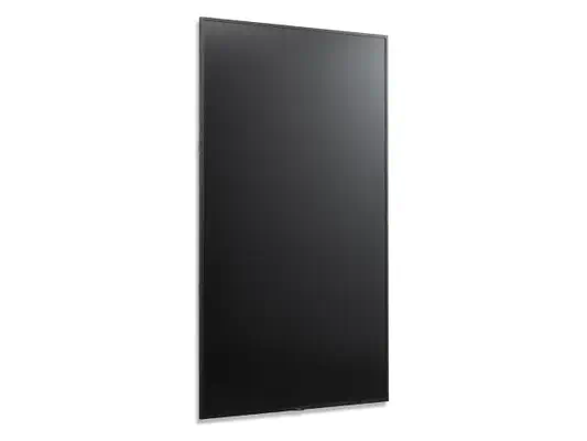 NEC MultiSync M751 Écran plat de signalisation numérique 190,5 cm (75") LCD 500 cd/m² 4K Ultra HD No - Affichage dynamique - visuel 5