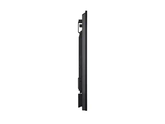 NEC MultiSync M751 Écran plat de signalisation numérique 190,5 cm (75") LCD 500 cd/m² 4K Ultra HD No - Affichage dynamique - visuel 7