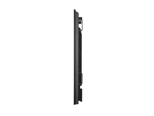 NEC MultiSync M751 Écran plat de signalisation numérique 190,5 cm (75") LCD 500 cd/m² 4K Ultra HD No - Affichage dynamique - visuel 8