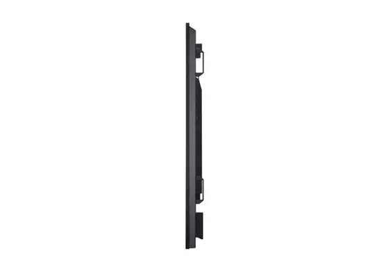 NEC MultiSync M751 Écran plat de signalisation numérique 190,5 cm (75") LCD 500 cd/m² 4K Ultra HD No - Affichage dynamique - visuel 10