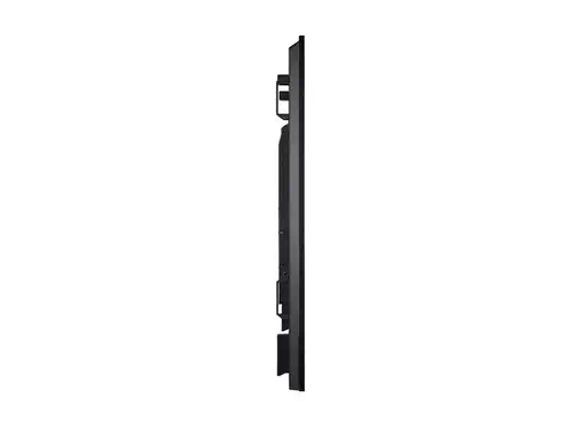 NEC MultiSync M751 Écran plat de signalisation numérique 190,5 cm (75") LCD 500 cd/m² 4K Ultra HD No - Affichage dynamique - visuel 9