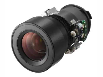 L50NP43ZL avantages