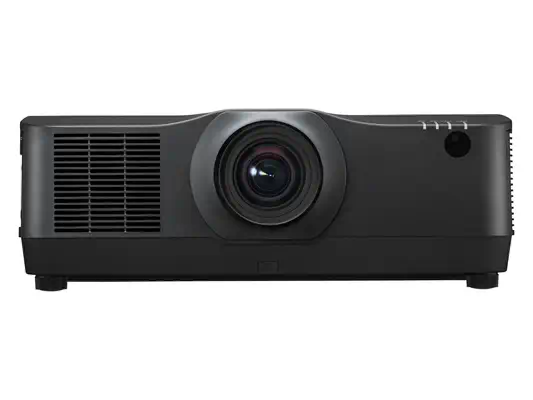 NEC PA804UL  - Vidéoprojecteur Professionnel - visuel 4