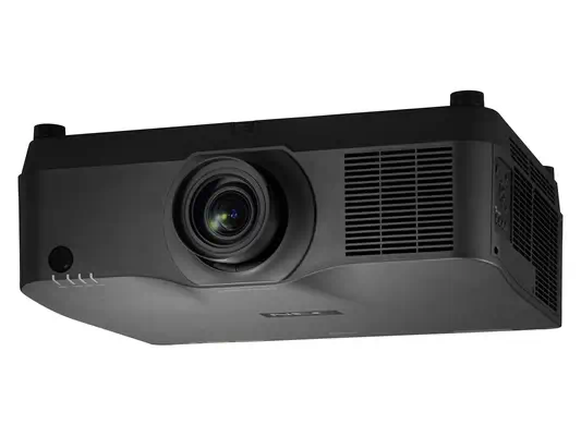 NEC PA804UL  - Vidéoprojecteur Professionnel - visuel 3