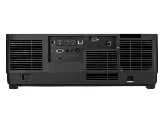 NEC PA804UL  - Vidéoprojecteur Professionnel - visuel 2
