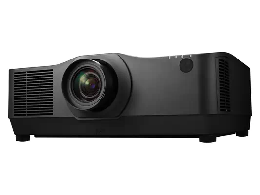NEC PA804UL  - Vidéoprojecteur Professionnel - visuel 1
