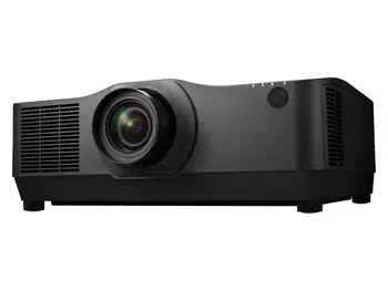 Meilleur prix Vidéoprojecteur Professionnel NEC L50PA804UL