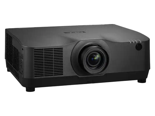 NEC PA804UL  - Vidéoprojecteur Professionnel - visuel 5